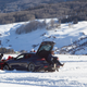 Image for article titled The AWD 2018 Kia Stinger GT Will Leave You Begging For A New Ice Age